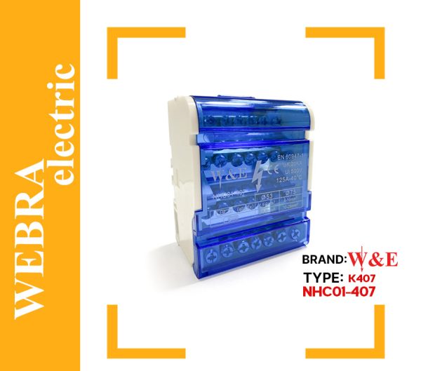 product-image-8cae2c9f