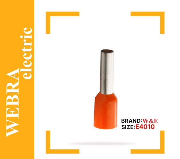 product-image-8cb42f7f