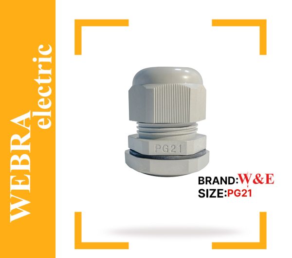 product-image-8cf56d42