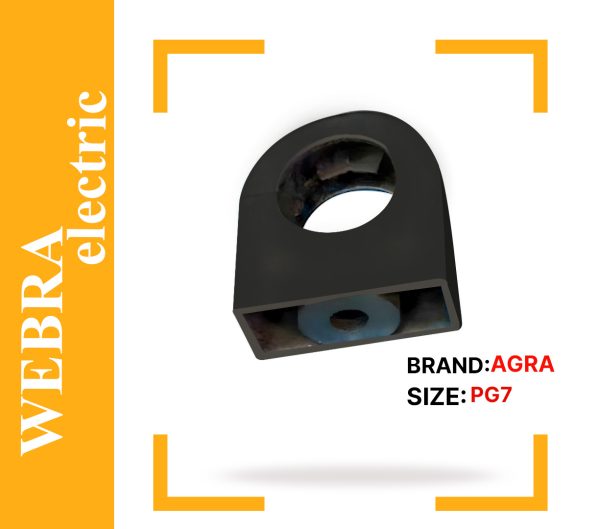 product-image-8e204b10