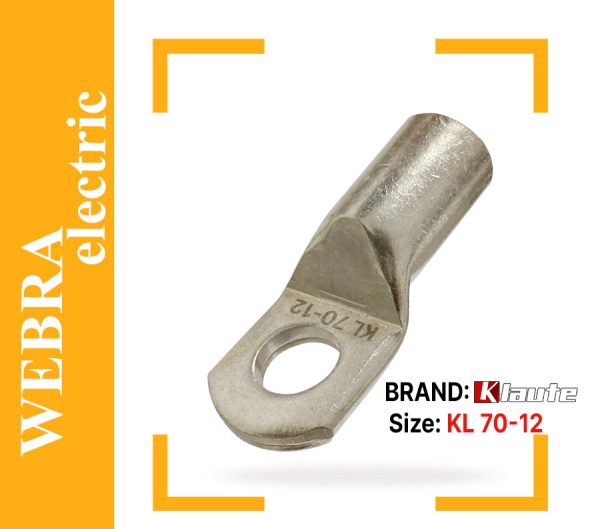 product-image-8e8d4b51