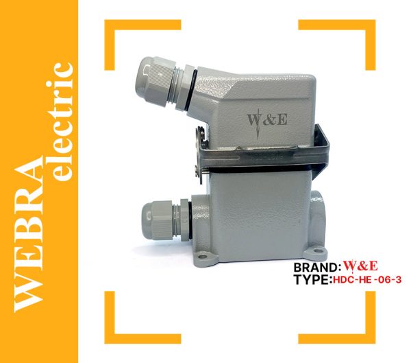 product-image-8eb14194