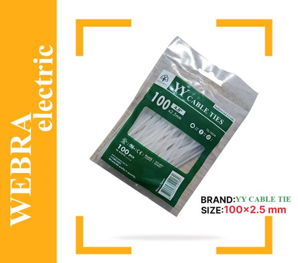 product-image-8f333ffa
