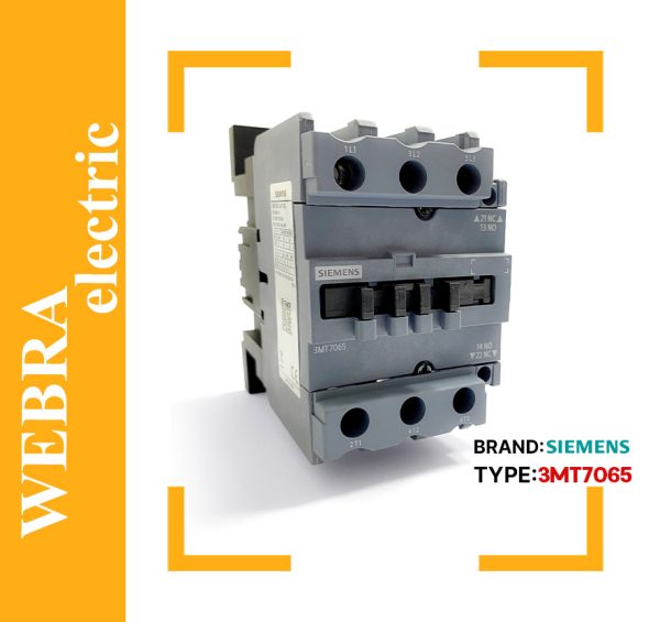 product-image-8fa656e1
