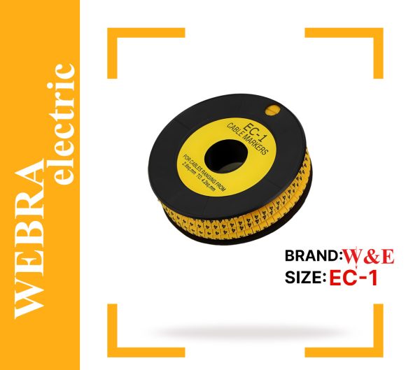 product-image-905a4d72