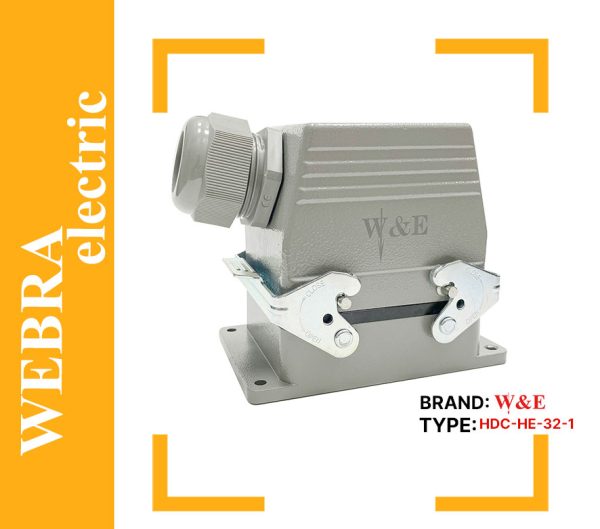 product-image-906357db