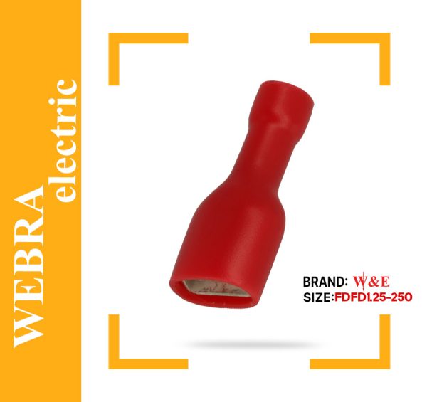 product-image-91acbeee