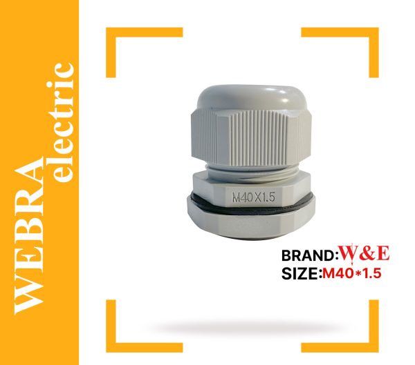 product-image-928f40b1