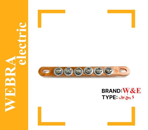 product-image-94404696