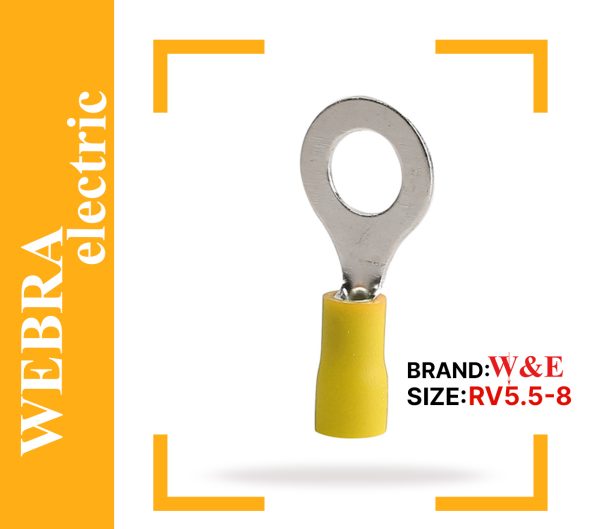 product-image-9596d3ab
