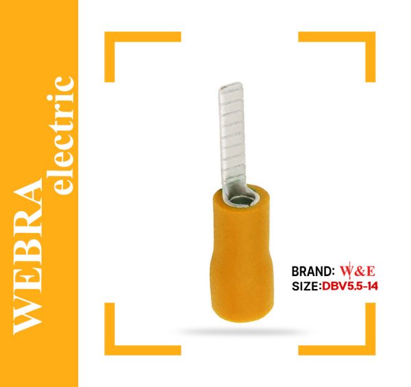 product-image-95a6105e