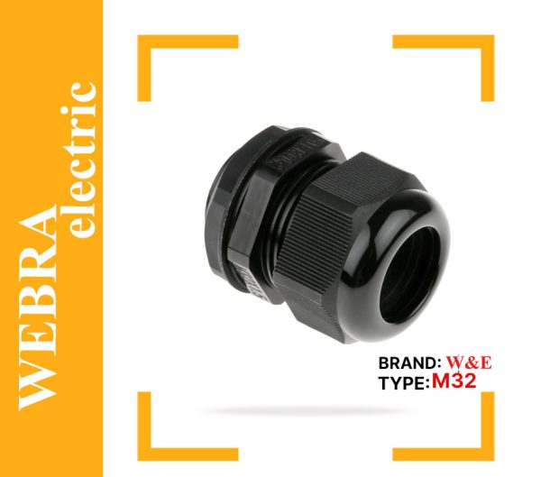 product-image-97e3d760