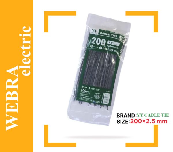 product-image-99b197b1