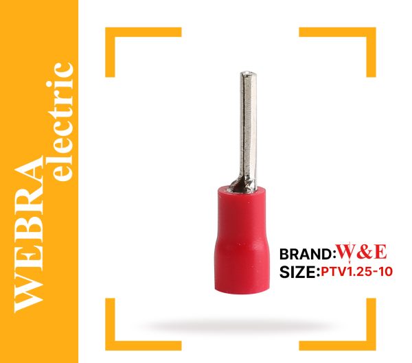 product-image-9bbf3f87