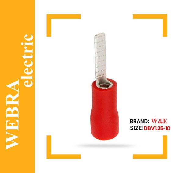 product-image-9bfa1220