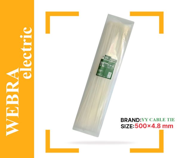 product-image-9c0bb6d9