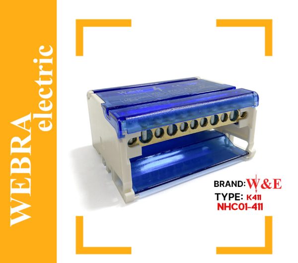 product-image-9cb81369