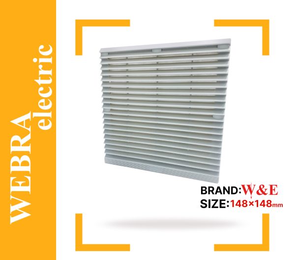 product-image-9e91ddfe