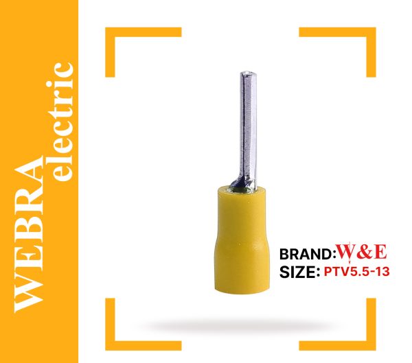product-image-9eceba3f