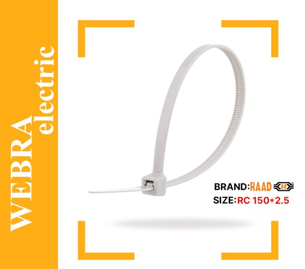 product-image-a047c8fb