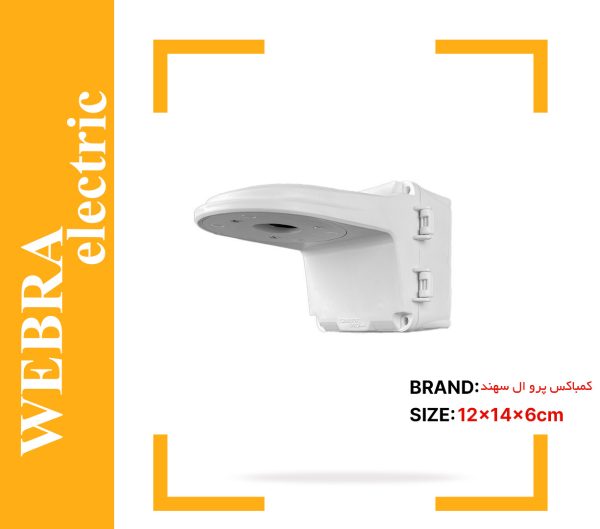 product-image-a074cfda