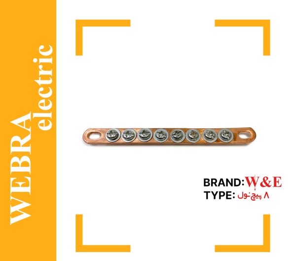 product-image-a13f4a25