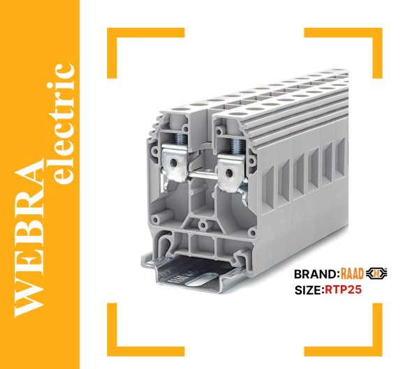 product-image-a18b86bc
