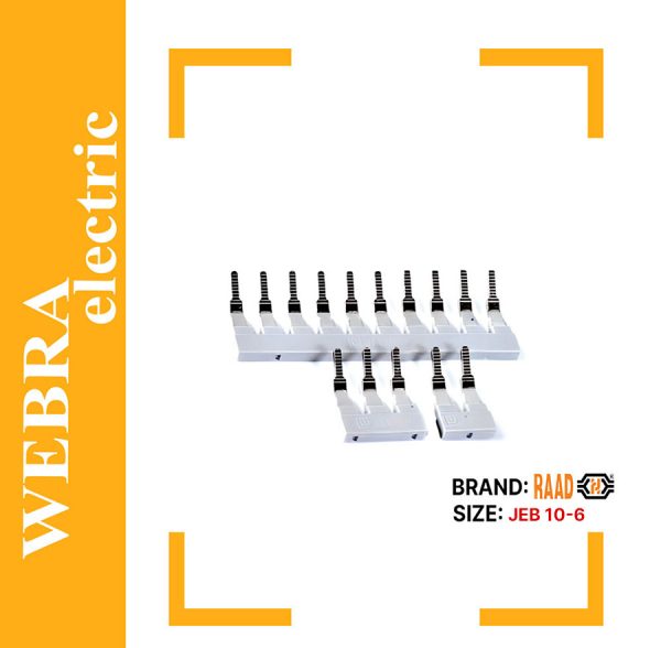 product-image-a2dd8471