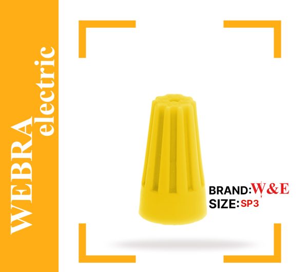 product-image-a419a106