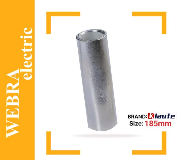 product-image-a41af8c5