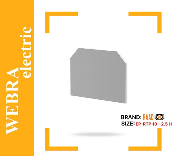 product-image-a5116b6c