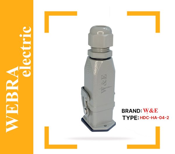product-image-a5144564