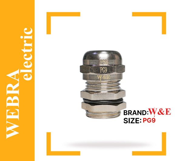 product-image-a51e6dcc