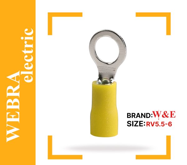 product-image-a5c0b0bc