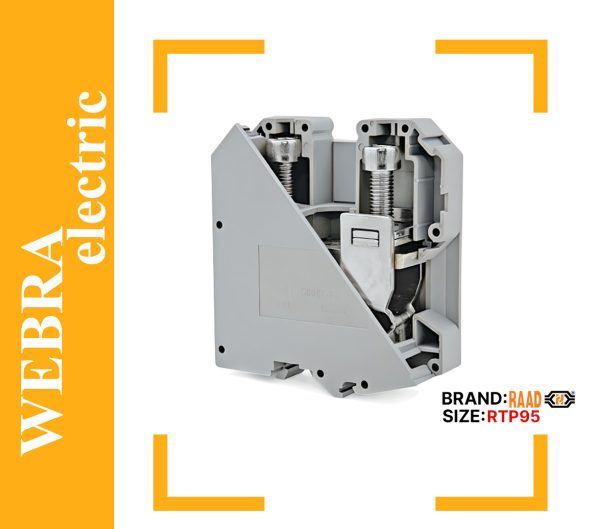 product-image-a6f30d33