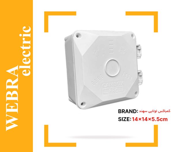 product-image-a73eccea