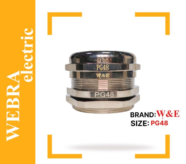 product-image-a92c6d54