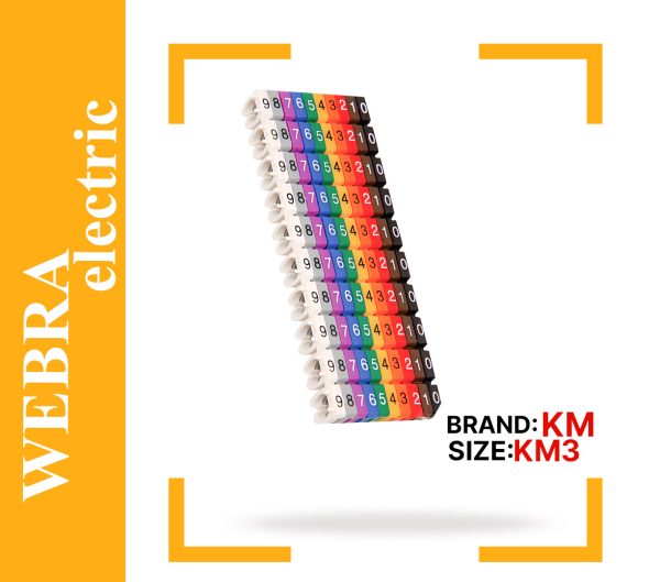 product-image-a9739842
