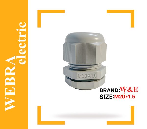 product-image-a9991d05