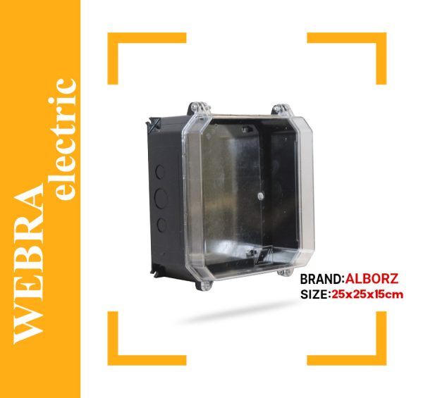 product-image-a9c15d2c
