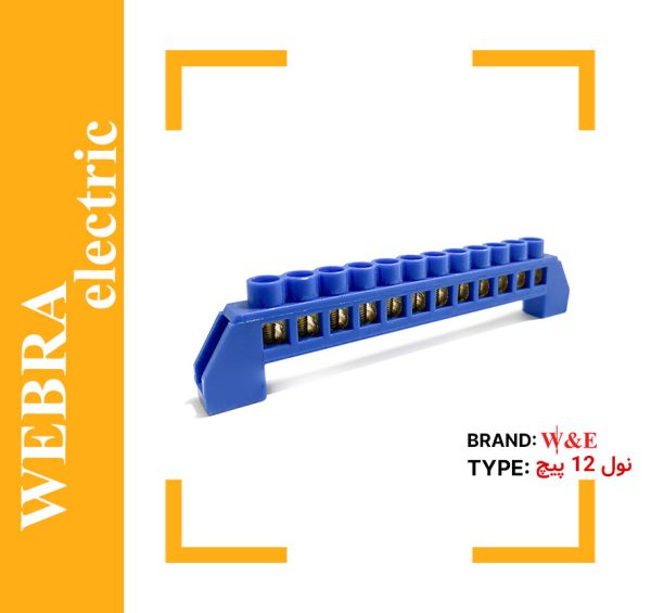 product-image-aae23ffd