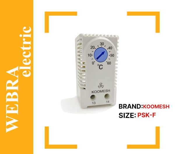 product-image-ab90564e