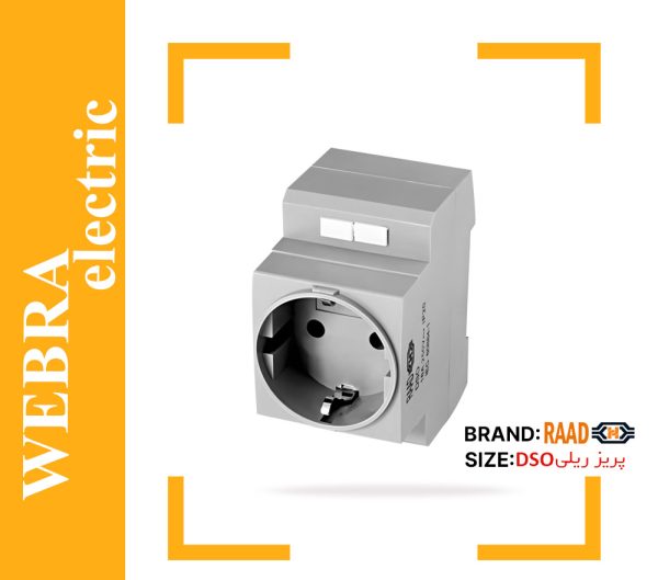 product-image-abd97aad