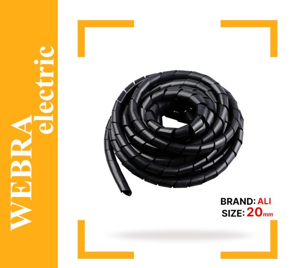 product-image-abfea1fc