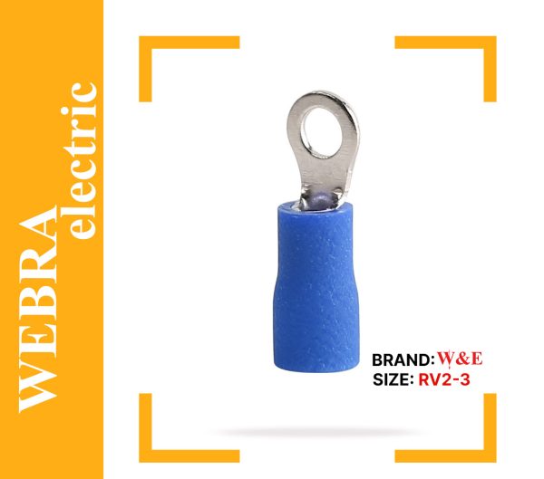 product-image-ac39cb60