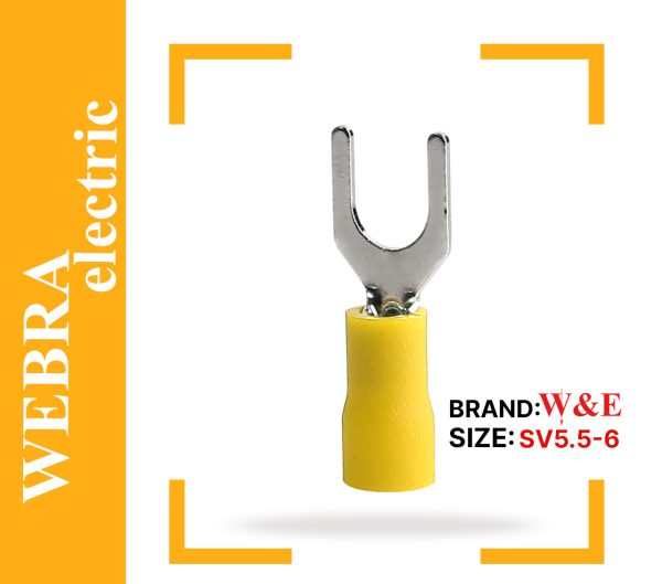 product-image-ae09c14d