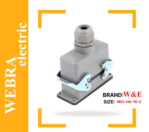 product-image-ae1a95dc
