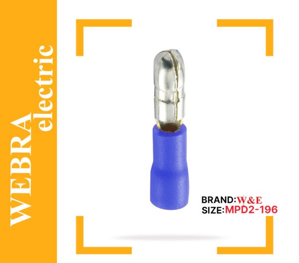 product-image-aeb65fb2