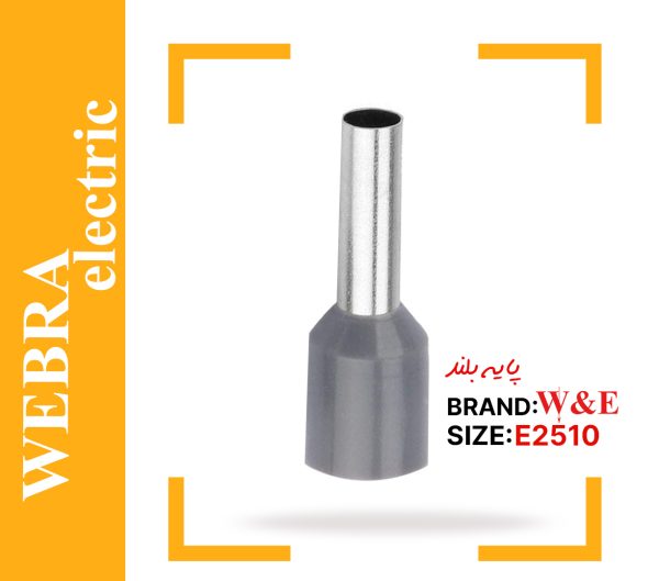 product-image-aed3b6d1