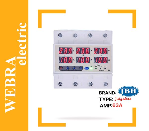 product-image-af22383c